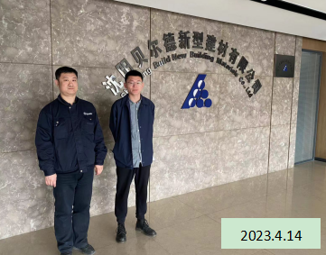 y80000��������