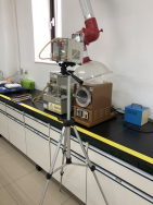 y80000��������