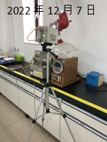 y80000��������