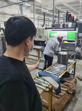 y80000��������