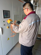 y80000��������