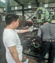 y80000��������