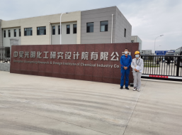 y80000��������