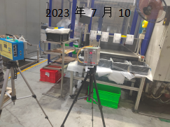 y80000��������