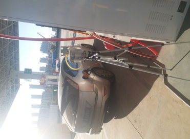 y80000��������