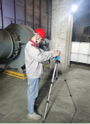 y80000��������