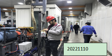 y80000��������