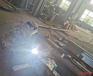 y80000��������