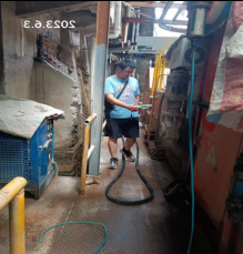 y80000��������