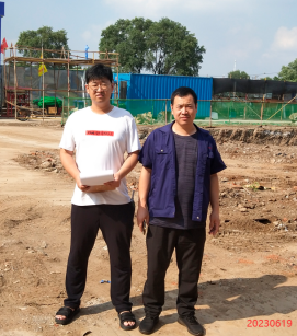 y80000��������