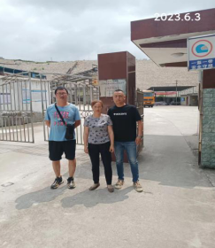 y80000��������