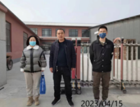 y80000��������