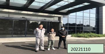 y80000��������