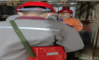 y80000��������