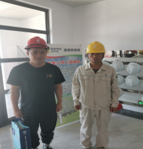 y80000��������