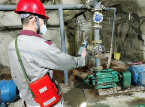 y80000��������