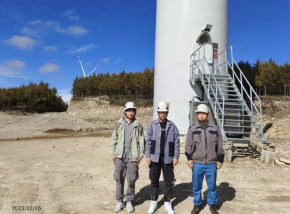 y80000��������