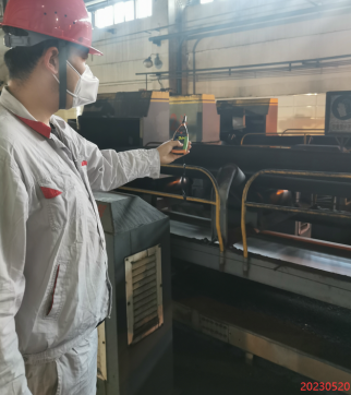 y80000��������