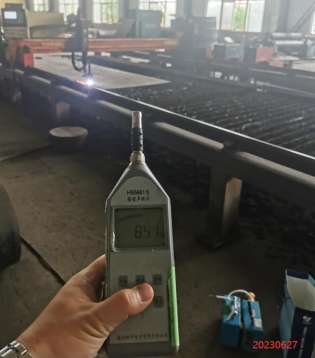 y80000��������