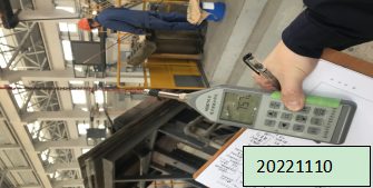 y80000��������