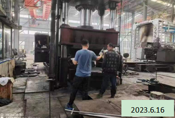 y80000��������