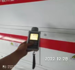 y80000��������