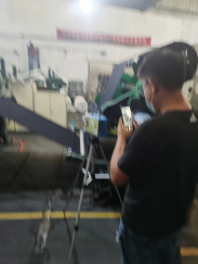 y80000��������