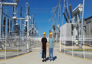 y80000��������