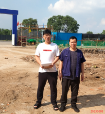 y80000��������