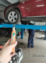 y80000��������