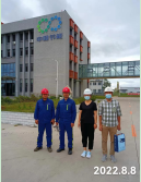 y80000��������