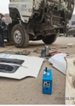 y80000��������