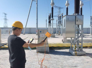 y80000��������