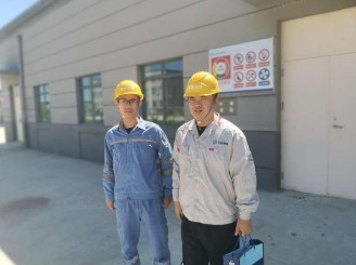 y80000��������