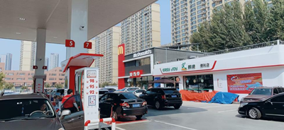 y80000��������