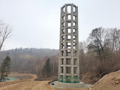 y80000��������