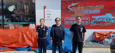 y80000��������