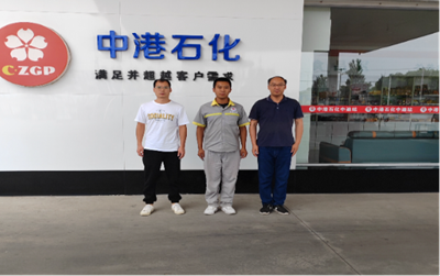 y80000��������