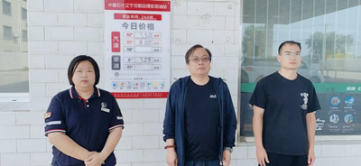 y80000��������