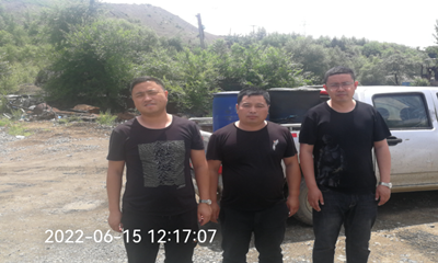 y80000��������