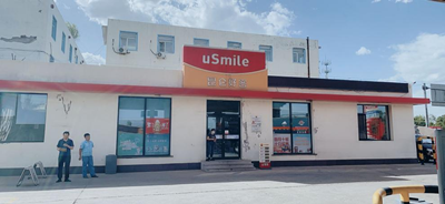 y80000��������