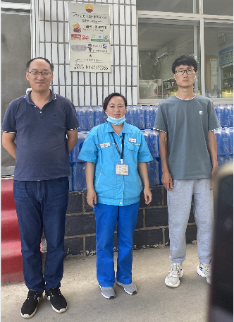 y80000��������