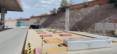 y80000��������