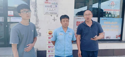 y80000��������