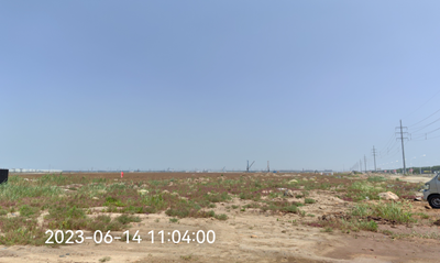 y80000��������