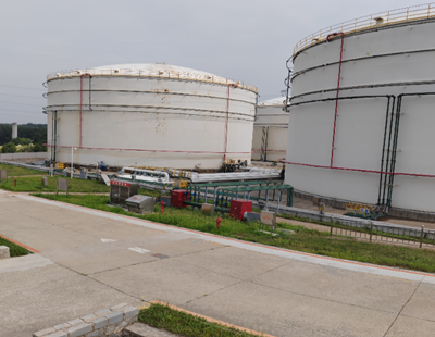 y80000��������