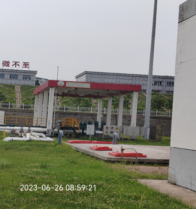 y80000��������