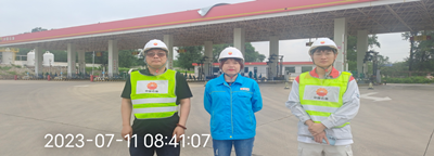 y80000��������