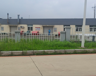 y80000��������