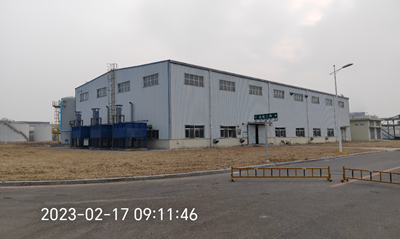 y80000��������